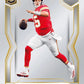 2025 Panini Donruss Elite Football Hobby Box