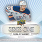2026-27 Upper Deck Series 1 Hockey Tin Box (Pre-Order)