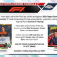 2023 Topps Chrome F1 Formula 1 Racing Hobby Box