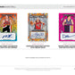 2024-25 Panini Obsidian Basketball Hobby Box