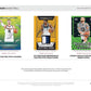 2024-25 Panini Obsidian Basketball Hobby Box