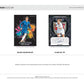 2025 Panini Obsidian Soccer Hobby Box