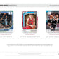 2024-25 Panini Donruss Optic Basketball Choice Box