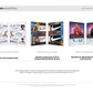2025-26 Panini Origins Basketball Hobby Box