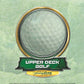 2025 Upper Deck Golf Hobby Box