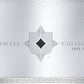 2024-25 Upper Deck Ultimate Hockey Hobby Box (Pre-Order)