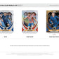 2025 Panini Prizm FIFA Club World Cup Soccer Hobby Box