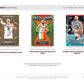 2024-25 Panini Obsidian Basketball International Hobby Box