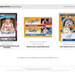2024-25 Panini Donruss Optic Basketball Hobby Box
