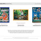 2024-25 Panini Donruss Optic Basketball Hobby Box