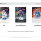 2025 Panini Origins Football Hobby Box