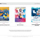 2025 Panini Origins Football Hobby Box