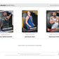2024-25 Panini Prizm Black Basketball Hobby Box