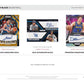 2024-25 Panini Prizm Black Basketball Hobby Box