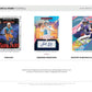 2025 Panini Rookies and Stars Football Hobby Box