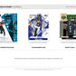 2025 Panini Rookies and Stars Football Hobby Box