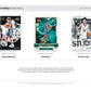 2025-26 Panini Court Kings Basketball Hobby Box