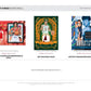 2025-26 Panini Court Kings Basketball Hobby Box