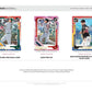 2026 Panini Donruss Baseball Blaster Box