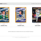 2026 Panini Donruss Baseball Blaster Box