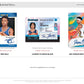 2025-26 Panini Donruss Basketball Basketball Hobby Box