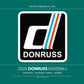 2026 Panini Donruss Baseball Hobby Box