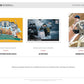 2026 Panini Donruss Baseball Hobby Box