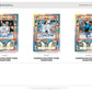 2026 Panini Donruss Baseball Hobby Box