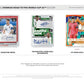 2025-26 Panini Donruss Road to Fifa World Cup Soccer Hobby Box