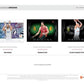 2025-26 Panini Origins Euroleague Basketball H2 Box