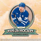 2025-26 Upper Deck Extended Hockey Blaster Box