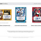 2026 Panini Obsidian Football Hobby Box