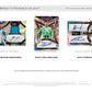 2025-26 Panini Select Road to the FIFA World Cup Soccer International Hobby Box