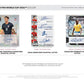 2026 Panini Prizm FIFA World Cup Soccer International Hobby Box