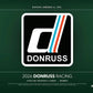 2026 Panini Donruss Nascar Racing Hobby Box