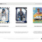 2026 Panini Donruss Nascar Racing Hobby Box
