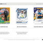 2026 Panini Donruss Nascar Racing Hobby Box