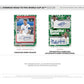 2025-26 Panini Donruss Road to Fifa World Cup Soccer International Hobby Box