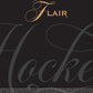 2025-26 Upper Deck Flair Hockey Hobby Box