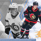 2025-26 Upper Deck SPx Hockey Hobby Box (IN STORE)