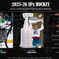 2025-26 Upper Deck SPx Hockey Hobby Box (IN STORE)