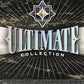 2025-26 Upper Deck Ultimate Collection Hockey Hobby Box (Pre-Order)