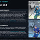 2026-27 Upper Deck Flair Hockey Hobby Box (Pre-Order)