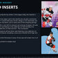 2026-27 Upper Deck Flair Hockey Hobby Box (Pre-Order)