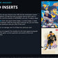 2026-27 Upper Deck Flair Hockey Hobby Box (Pre-Order)