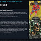 2026-27 O-Pee-Chee Platinum Hockey Blaster Box (Pre-Order)