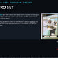 2026-27 O-Pee-Chee Platinum Hockey Blaster Box (Pre-Order)