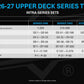 2026-27 Upper Deck Series 2 Hockey Blaster Box (Pre-Order)