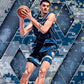 2024-25 Panini Mosaic Basketball Fast Break Box