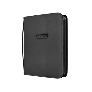 Evo Retro Top Loader Binder Compact 2X2